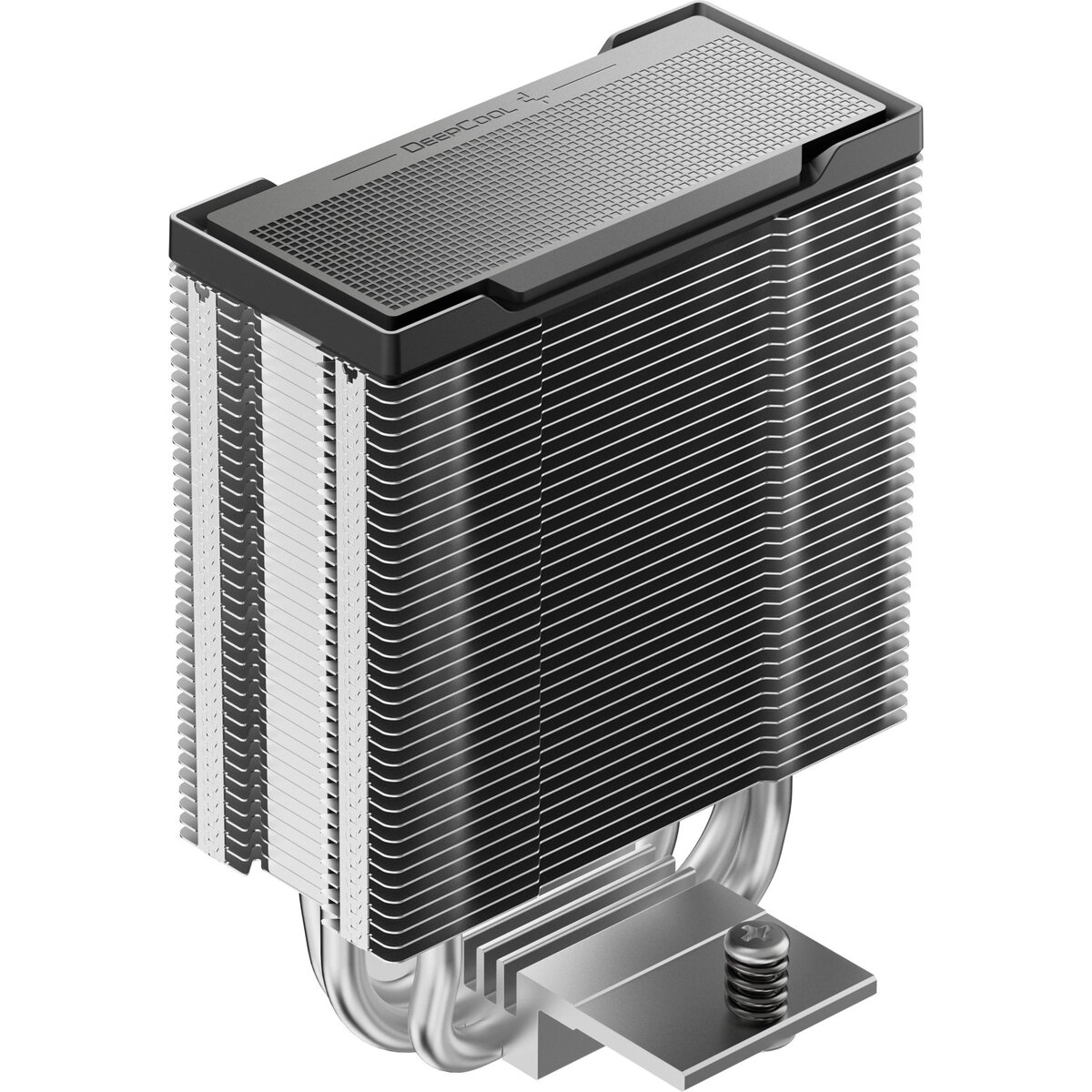 Устройство охлаждения(кулер) Deepcool AG300 G2