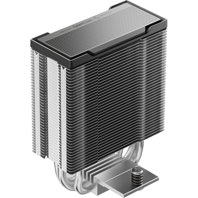 Устройство охлаждения(кулер) Deepcool AG300 G2
