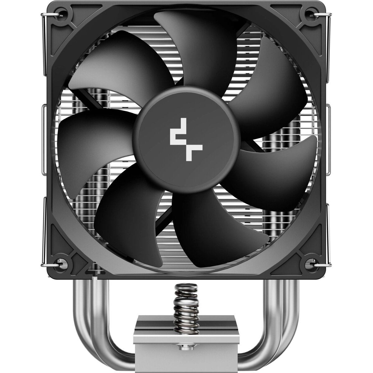 Устройство охлаждения(кулер) Deepcool AG300 G2