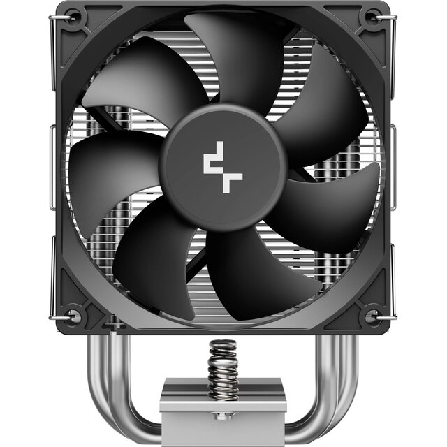 Устройство охлаждения(кулер) Deepcool AG300 G2