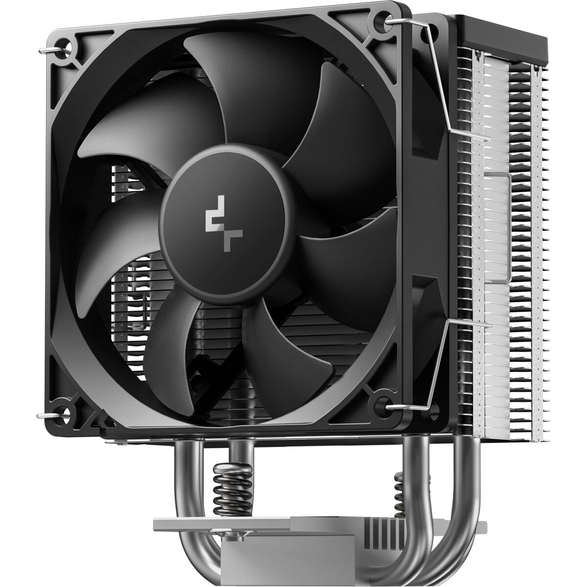 Устройство охлаждения(кулер) Deepcool AG300 G2