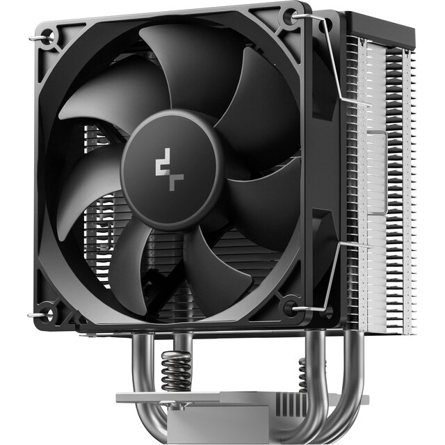 Устройство охлаждения(кулер) Deepcool AG300 G2