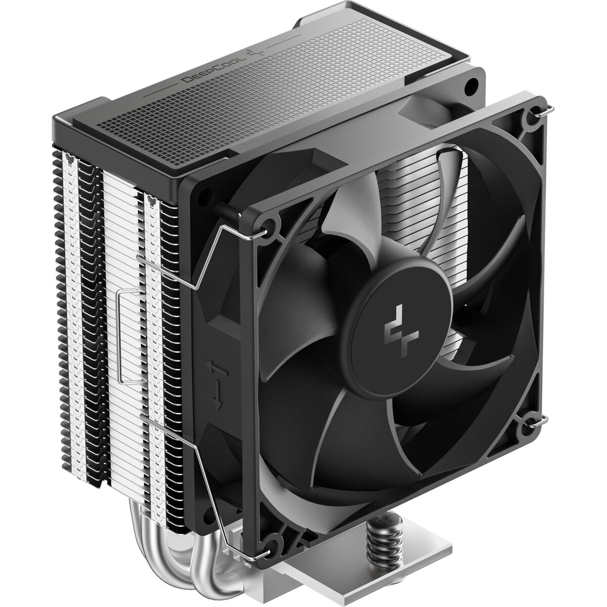 Устройство охлаждения(кулер) Deepcool AG300 G2