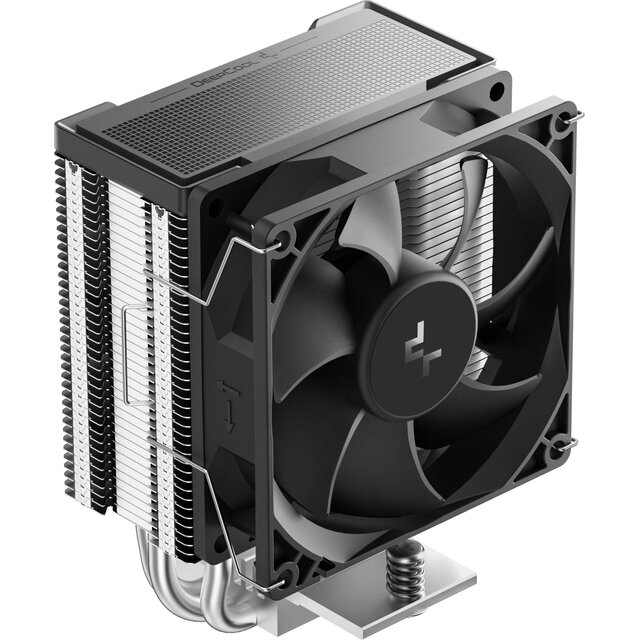 Устройство охлаждения(кулер) Deepcool AG300 G2
