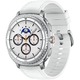 Умные часы Samsung Galaxy Watch8 Classic..