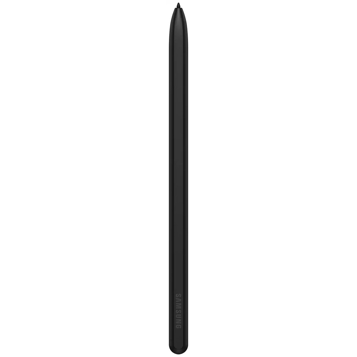 Планшет Samsung Galaxy Tab S8 Wi-Fi 128Gb (Цвет: Graphite)