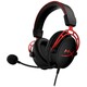 Компьютерная гарнитура HyperX Cloud Alph..