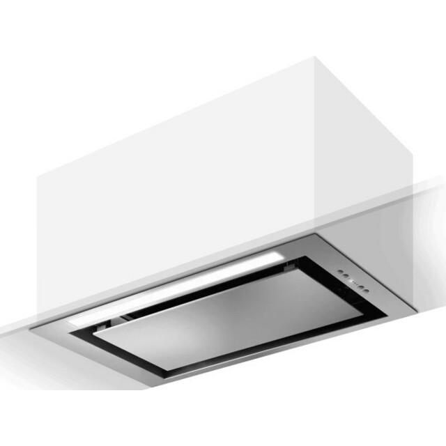 Вытяжка встраиваемая Elica Lane Sensor IX / A / 72 (Цвет: Inox)