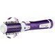Фен-щетка Rowenta CF9530F0 (Цвет: Purple.. Фен-щетка Rowenta CF9530F0 (Цвет: Purple..