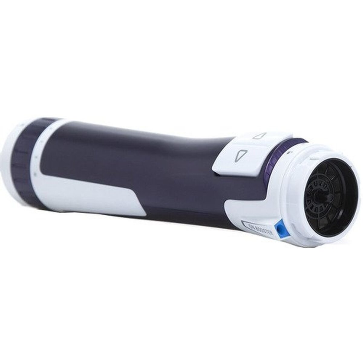 Фен-щетка Rowenta CF9530F0 (Цвет: Purple / White)