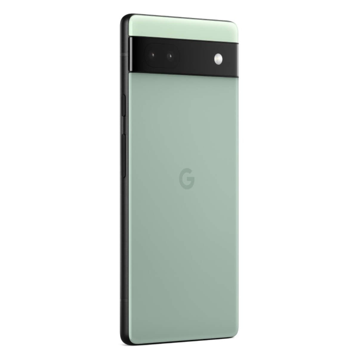 Google Pixel 6a 6/128Gb (Цвет: Sage)