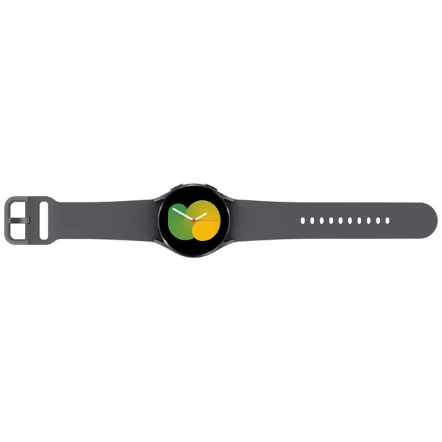 Умные часы Samsung Galaxy Watch5 40mm (Цвет: Graphite)