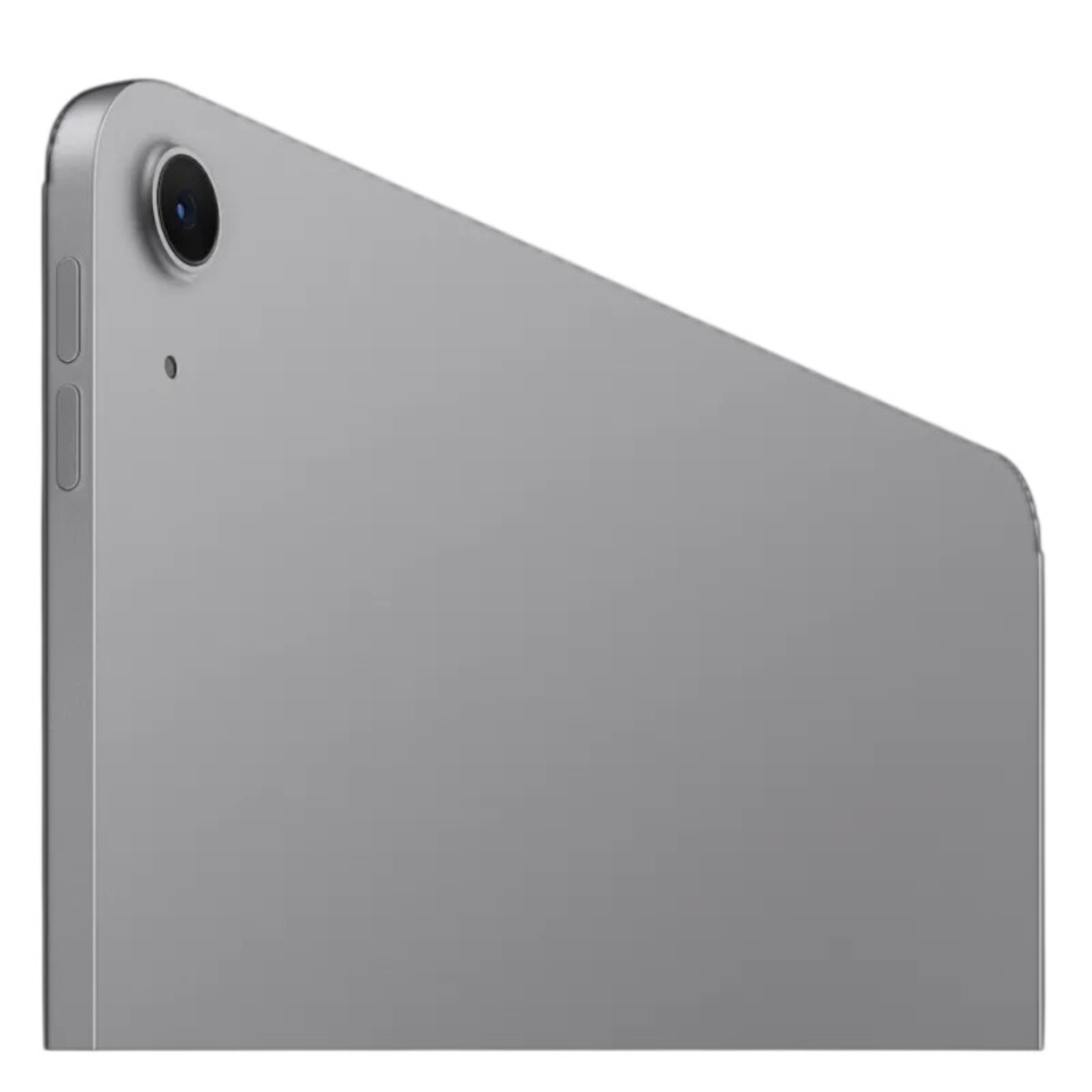 Планшет Apple iPad Air 13 (2026) 128Gb Wi-Fi + Cellular, серый