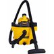 Строительный пылесос DeWalt DXV234P (Цве.. Строительный пылесос DeWalt DXV234P (Цве..