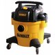Строительный пылесос DeWalt DXV23PLPTA (..