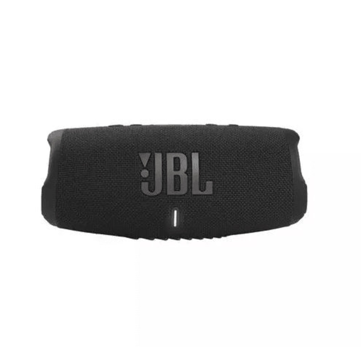 Портативная колонка JBL Charge 5, черный