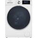 Стиральная машина Maunfeld MFWM1410WH02,..
