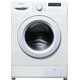 Стиральная машина Maunfeld MFWM127WH051D..
