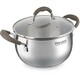 Кастрюля Rondell Konzept RDS-1229 (Цвет:..