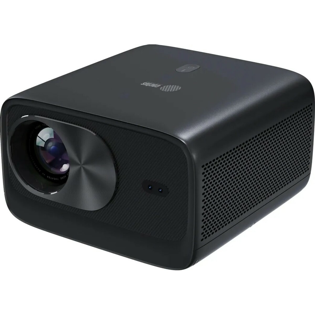 Проектор Cactus CS-X1.B, черный