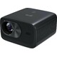 Проектор Cactus CS-X1.B, черный