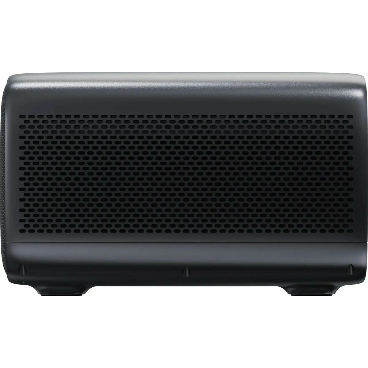 Проектор Cactus CS-X1.B, черный