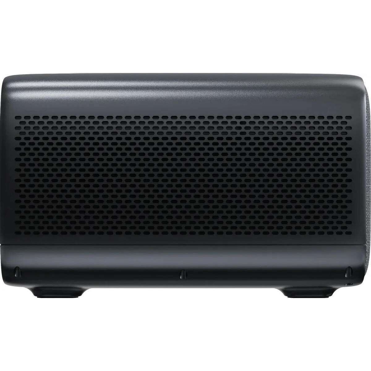 Проектор Cactus CS-X1.B, черный