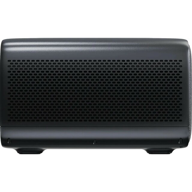 Проектор Cactus CS-X1.B, черный