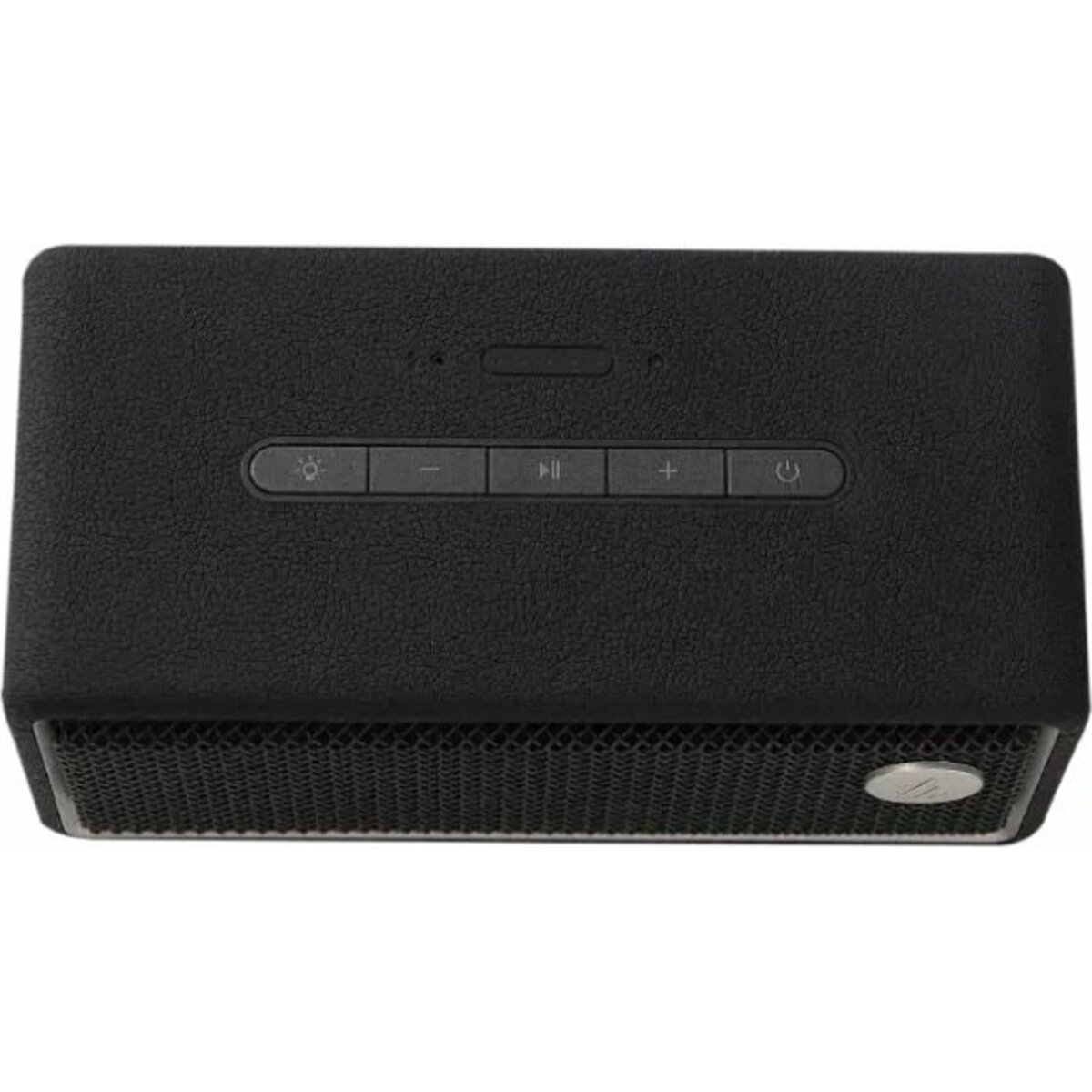 Портативная колонка Edifier ES60, черный 