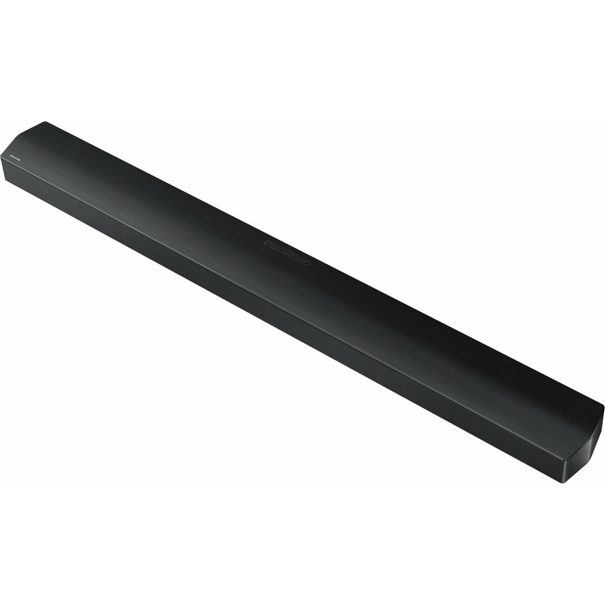 Саундбар Samsung HW-B750F / RU, черный