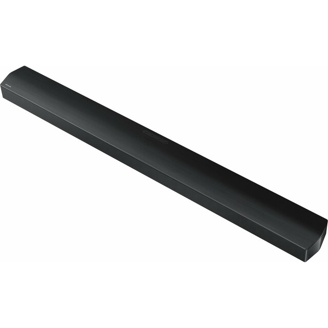 Саундбар Samsung HW-B750F / RU, черный