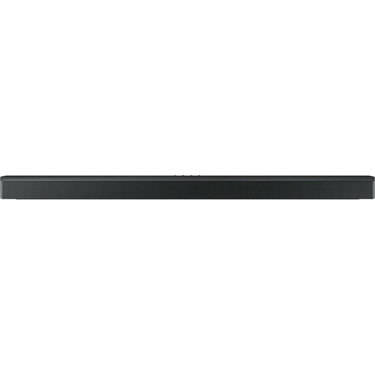 Саундбар Samsung HW-B750F / RU, черный