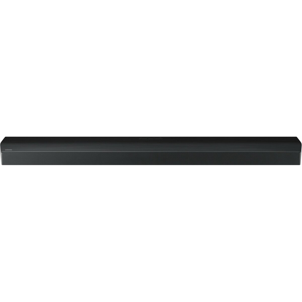 Саундбар Samsung HW-B750F / RU, черный