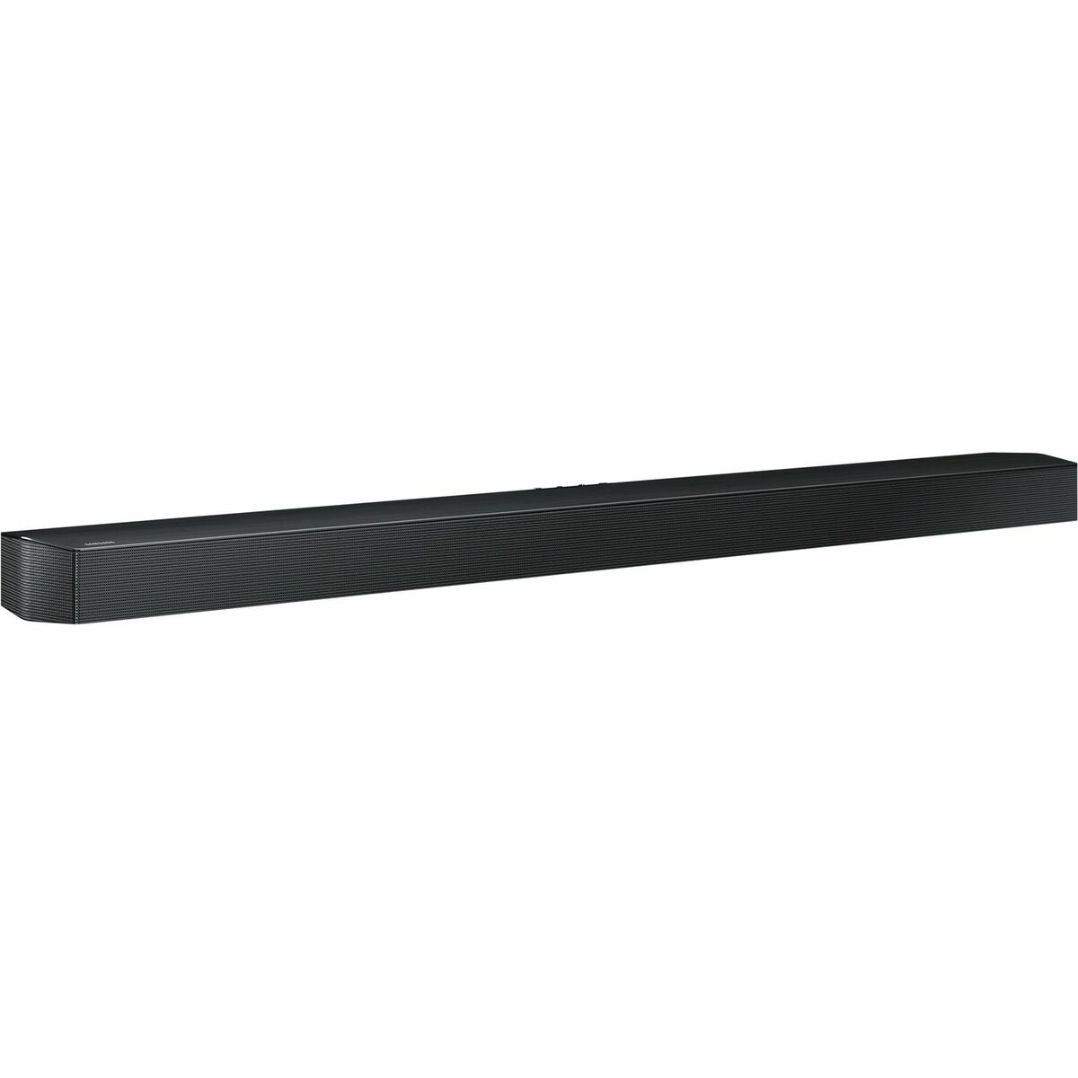Саундбар Samsung HW-B750F / RU, черный