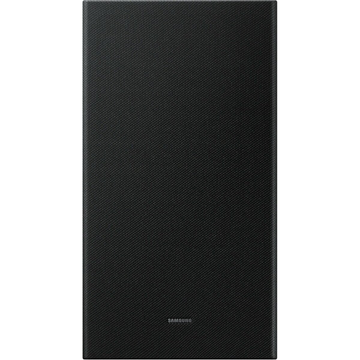 Саундбар Samsung HW-B750F / RU, черный