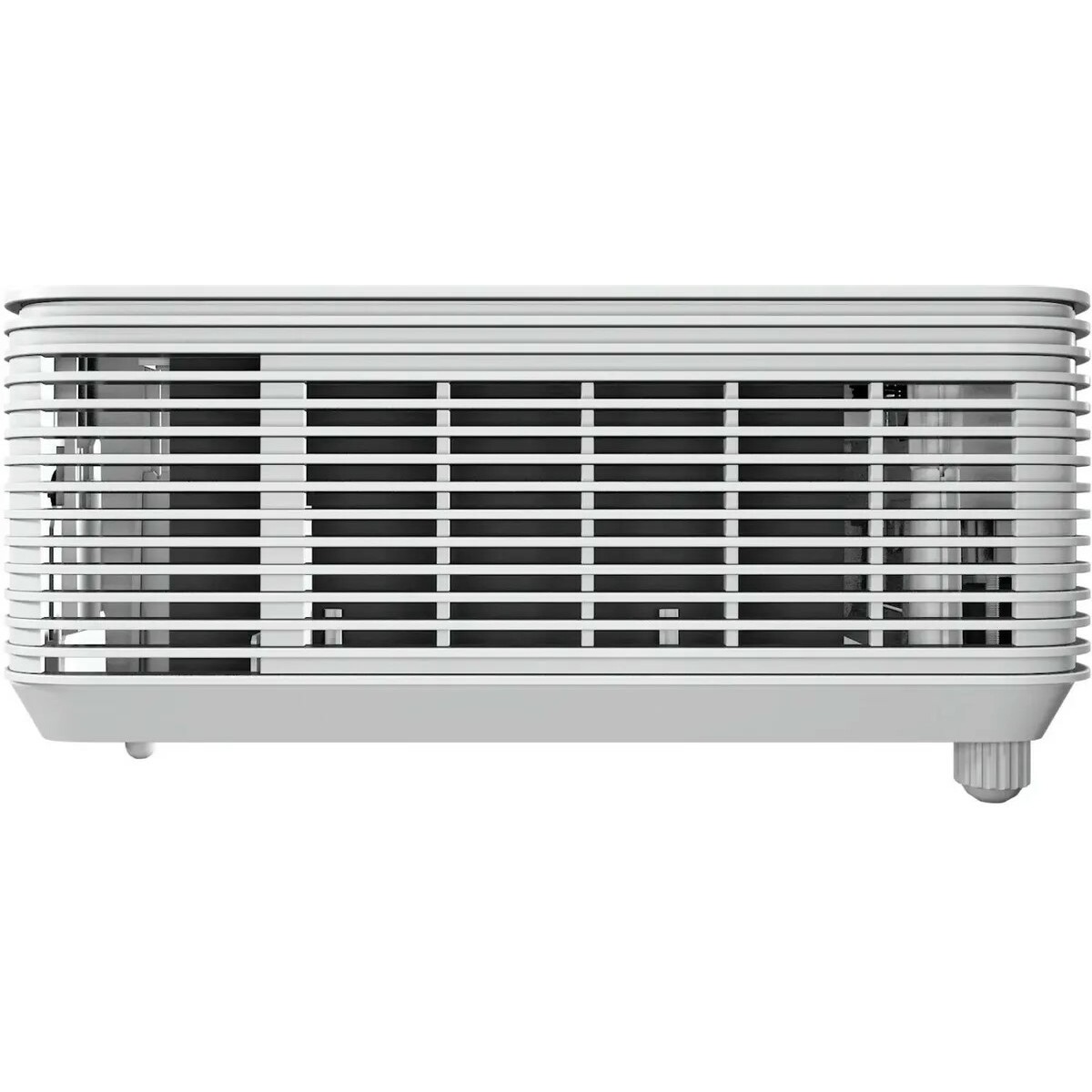 Проектор Infocus Genesis III IN0006SL, белый