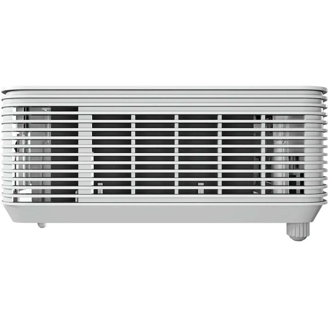 Проектор Infocus Genesis III IN0006SL, белый