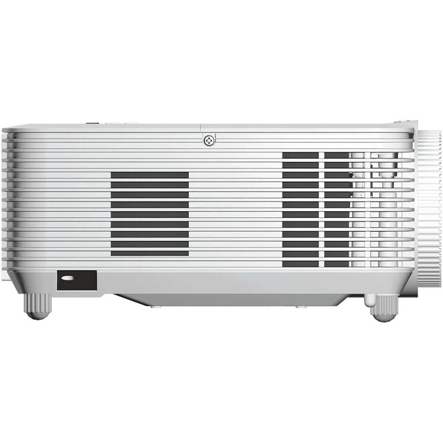 Проектор Infocus Genesis IV IN0048SL, белый Проектор Infocus Genesis IV IN0048SL, белый