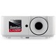 Проектор Infocus IN1006SL, белый Проектор Infocus IN1006SL, белый
