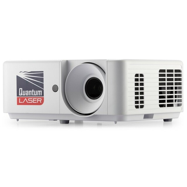 Проектор Infocus IN1006SL, белый Проектор Infocus IN1006SL, белый