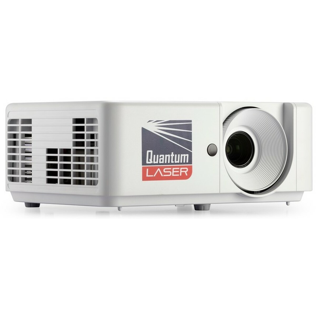 Проектор Infocus IN1006SL, белый