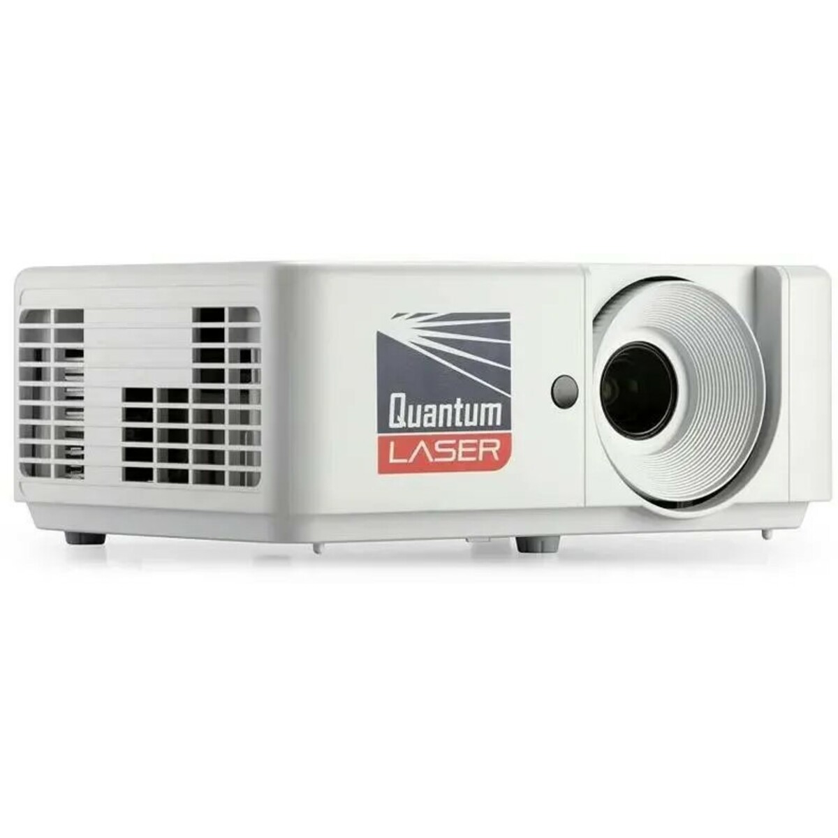 Проектор Infocus Nemesis I IN1008SL, белый