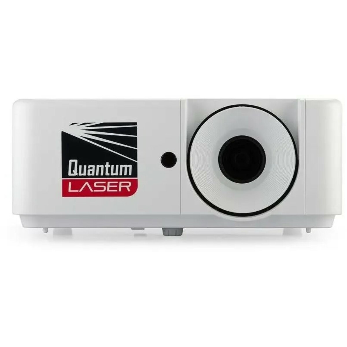 Проектор Infocus Nemesis I IN1008SL, белый