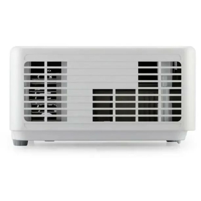 Проектор Infocus Nemesis I IN1008SL, белый Проектор Infocus Nemesis I IN1008SL, белый