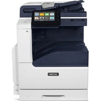 МФУ лазерный Xerox Versalink C7120/ C7125/ C7130, белый