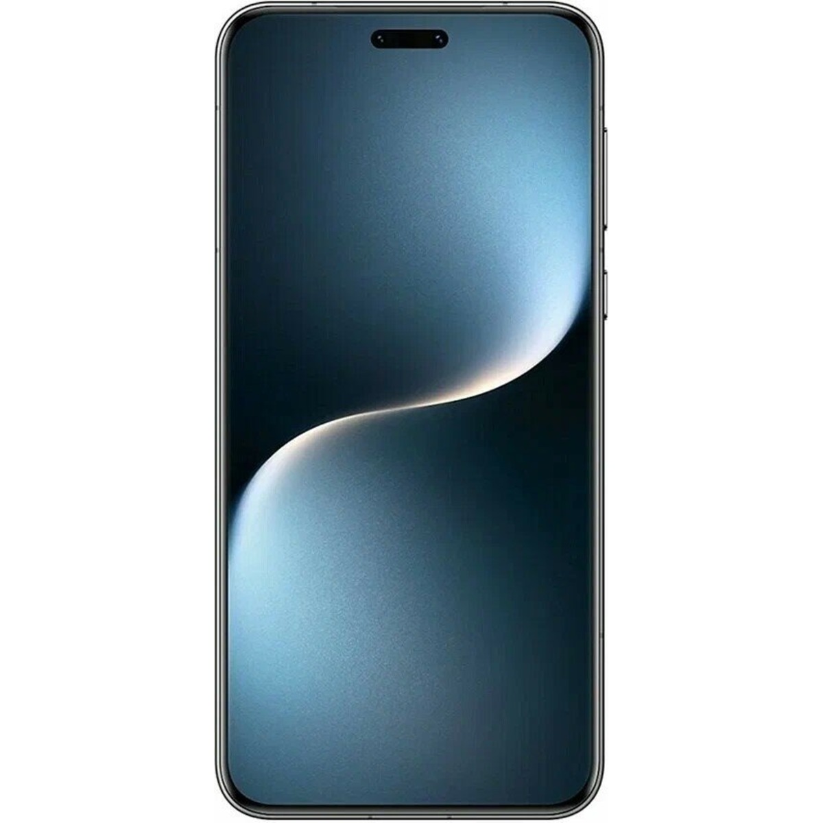 Смартфон Honor Magic7 Pro 12/512Gb, черный