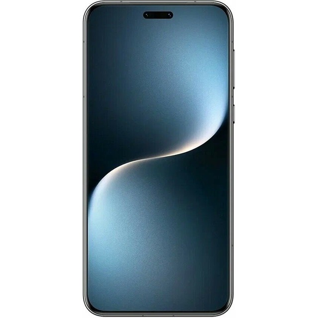 Смартфон Honor Magic7 Pro 12/512Gb, черный