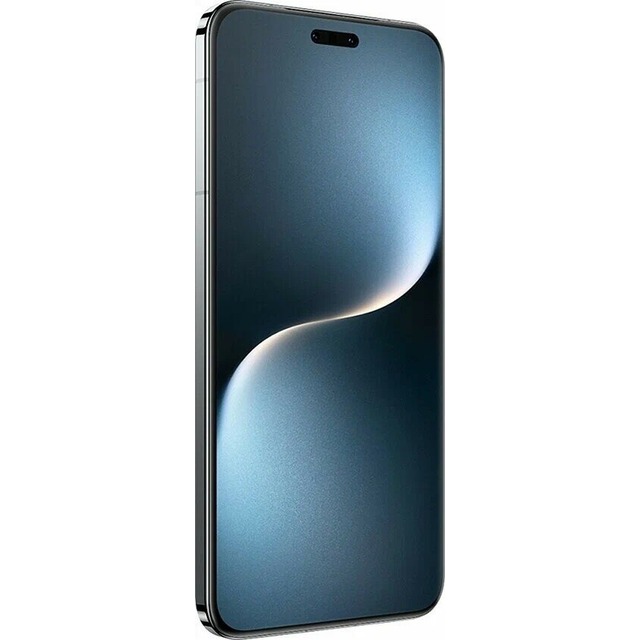 Смартфон Honor Magic7 Pro 12/512Gb, черный