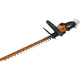 Кусторез аккумуляторный Worx WG261E.9 (Ц..