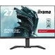 Монитор Iiyama 27’’ GB2770HSU-B5, черный